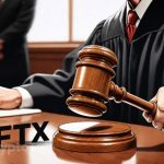 Hedge Fund Sues Seller of FTX Claim in Multi-Million Dollar Dispute