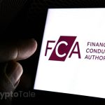 UK FCA Announces Market Abuse Regime for Crypto Crackdown