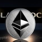 BlackRock Unveils First Tokenized Fund on Ethereum: BUIDL