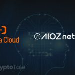 AIOZ Network and Alibaba Join Forces to Boost Web3 Adoption