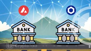 ANZ Bank Tests Blockchain Tech for Streamlined Asset Settlement