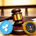 Ripple Faces $2 Billion SEC Fine in Ongoing Legal Battle; XRP Surges