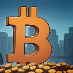 What's Driving Bitcoin Prices This Cycle?