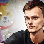 Vitalik Buterin Calls for More “Positive” Memecoins in the Crypto Space