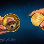 Trader's $310 Solana Bet on Dogwifhat Meme Coin Yields $4.12 Million Profit
