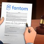 Fantom to Appoint Liquidator in a Bid to Retrieve Frozen Assets from Multichain