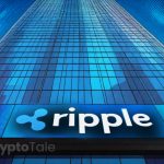 Ripple Details Strategic Importance of Standard Custody & Trust Acquisition