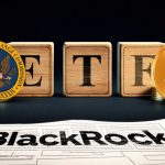 SEC Delays Decision on Bitcoin ETF Options Trading Until Late April