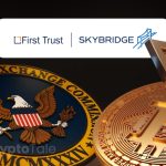 SEC Abandons First Trust SkyBridge Bitcoin ETF, Analyst Sees Potential Late Entry