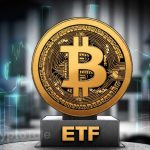 Eric Balchunas Projects Significant Enhancements for Bitcoin ETFs by Year-End