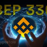 BNB Smart Chain's BEP 336 Upgrade Set to Rival Ethereum's EIP 4844