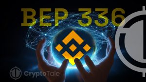 BNB Smart Chain’s BEP 336 Upgrade Set to Rival Ethereum’s EIP 4844
