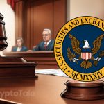 SEC Settles in CryptoFX Case: Defendants Pay Over $68,000 Amid Ongoing Investigation