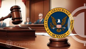 SEC Settles in CryptoFX Case: Defendants Pay Over $68,000 Amid Ongoing Investigation