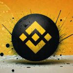 Binance Implements Rigorous Client Screening Amidst Operational Overhaul