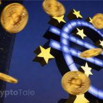No Ban on Non-Custodial Crypto Wallets Under EU’s AMLR, Says Patrick Hansen