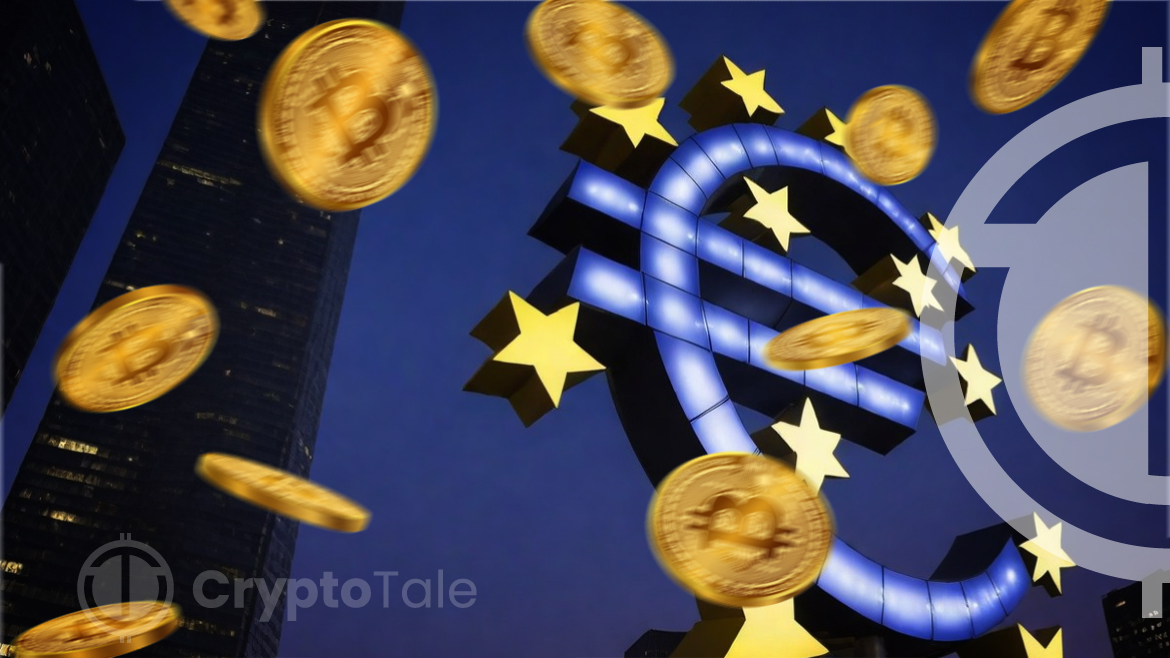 No Ban on Non-Custodial Crypto Wallets Under EU’s AMLR, Says Patrick Hansen