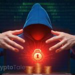 Crypto's Dark Side: The Six Most Notorious Heists in Crypto