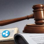 SEC Targets Ripple Labs With $2 Billion Penalty