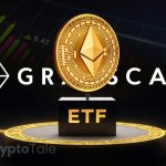 Grayscale's Chief Legal Officer Optimistic About Ethereum ETF Approval