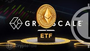Grayscale’s Chief Legal Officer Optimistic About Ethereum ETF Approval