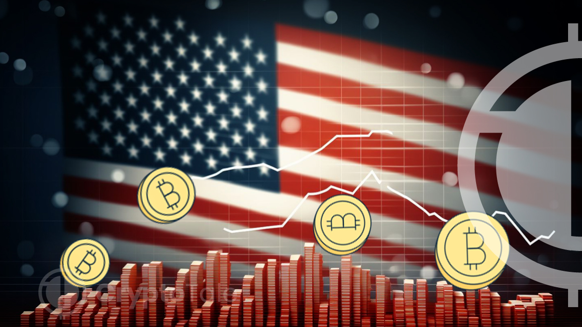 Can Crypto Combat Inflation in the US?