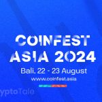 Crypto's New Epicenter: Asia's Rising Influence