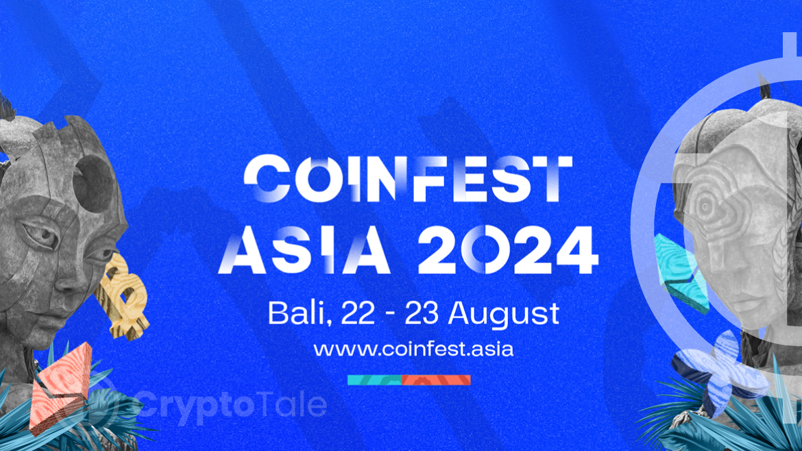 Crypto's New Epicenter: Asia's Rising Influence