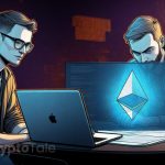 Why Do Developers Choose Ethereum for Blockchain Development?