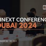 “FiNext Conference 2024 Wraps Up its 6th Edition with Success”
