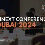 FiNext Conference 2024 Wraps Up its 6th Edition with Success