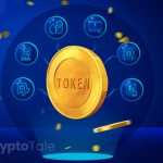 How Asset Tokenization Is Disrupting the Financial Industry
