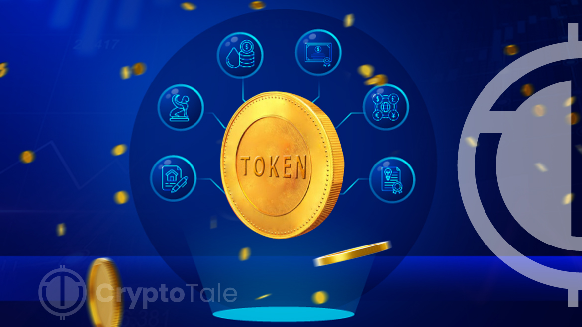 How Asset Tokenization Is Disrupting the Financial Industry