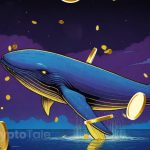 How Crypto Whales Are Influencing the Crypto Market Dynamics