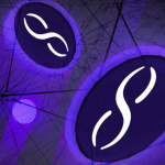 SingularityNET Faces Potential 10% Correction Amid Market Pressure