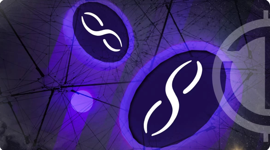 SingularityNET Faces Potential 10% Correction Amid Market Pressure