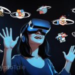 Top Use Cases of Metaverse To Know About in 2024