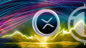 XRP Price Surge: Is a Breakout Finally on the Horizon?