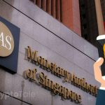 Singapore Strengthens Crypto Regulations with Expanded Payment Services Act