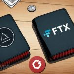 FTX and Alameda Unveil a $105.9 Million Altcoin Maneuver: Report