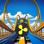 Ripple's XRP Hits Monthly Low Amid SEC Clash and Market Downturn: Report