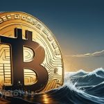 Analyst Predicts Bitcoin Boom Following Profit Realization Cycle