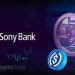 Sony Bank Ventures into Stablecoin Terrain on Polygon: Report