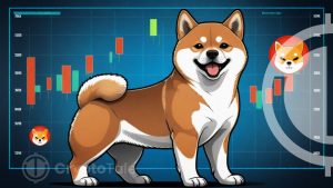 SHIB Bullish Momentum Soars with Strong Social and Market Signals: Report