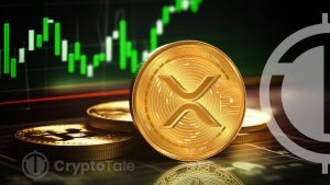 XRP’s Potential Surge: Analyst Unevil A Generational Wealth Opportunity