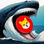 Massive Whale Transaction: 692.4 Billion Shiba Inu Tokens Move from Crypto.com