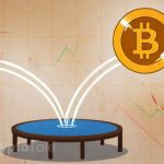 Bitcoin Bounces Back: Unveiling the Drivers Behind Its Latest Price Recovery