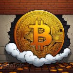 Bitcoin Breaks $72,400 Barrier, Eyes $85,000 Amid Economic Forecast Optimism