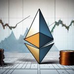 Analyst Forecasts Ethereum's Surge as Crypto Community Eyes Bitcoin Halving