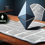 Ethereum's Rally Sparks Market Optimism: ERC20 Tokens Surge Ahead